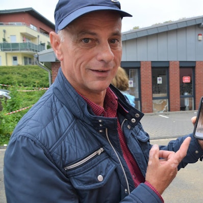 210716_Hoehner_Lepperhammer (3)