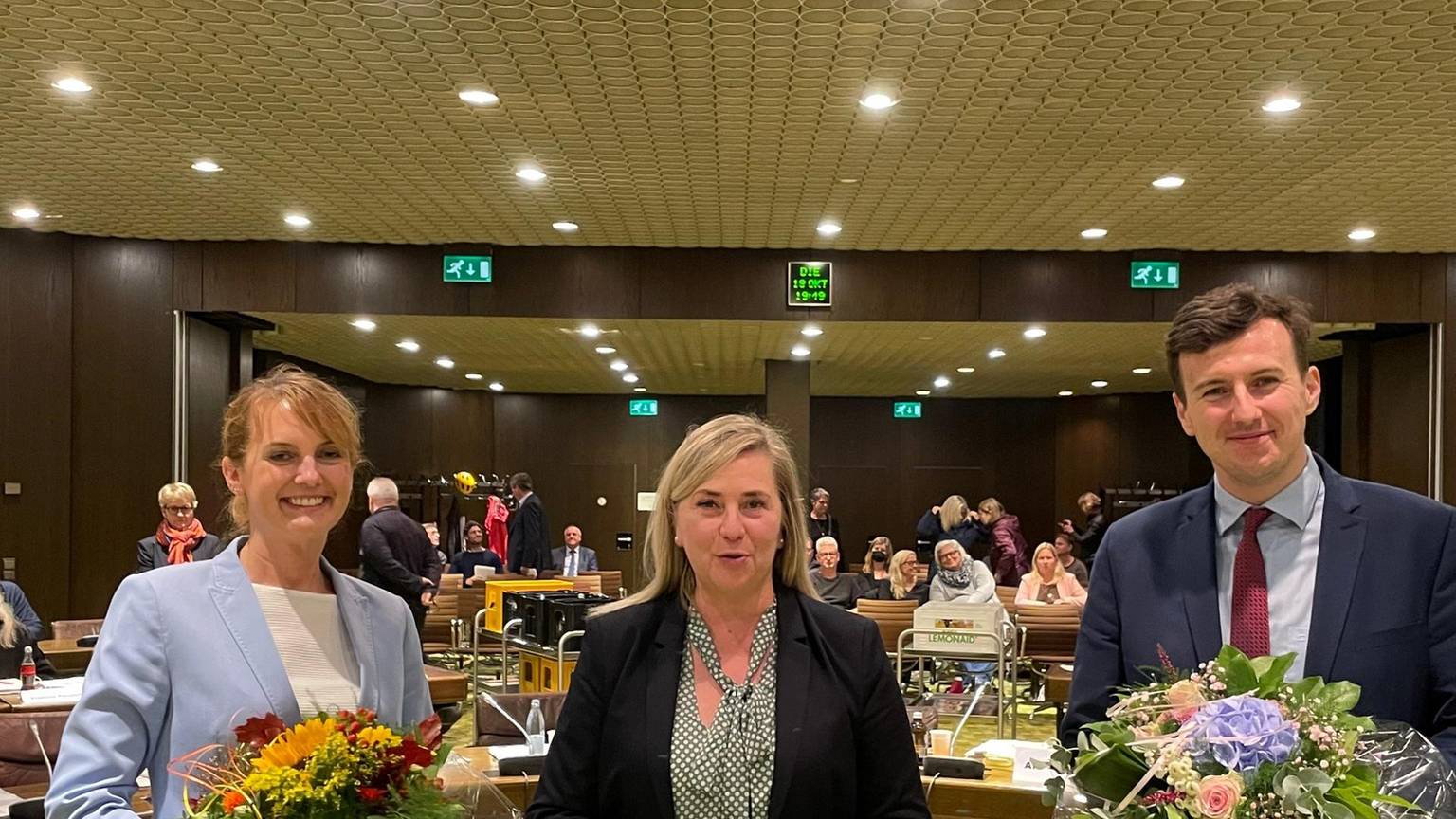 Neuer Inhalt