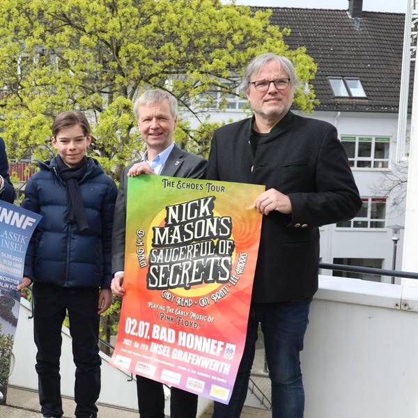 Inselklassik_BadHonnef