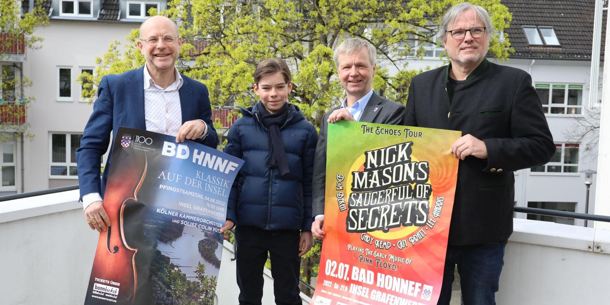Inselklassik_BadHonnef