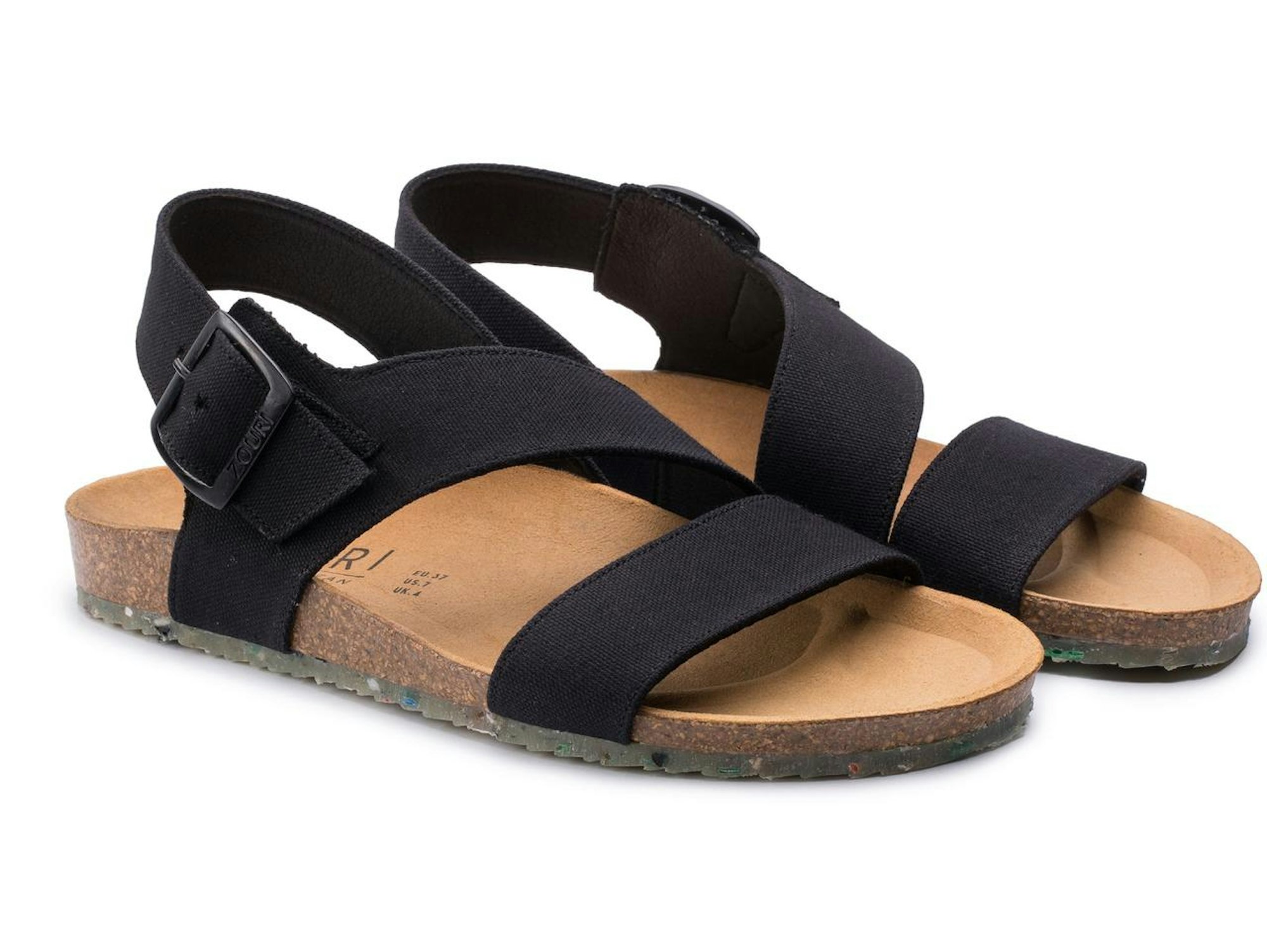 zouri-sandale-schwarz