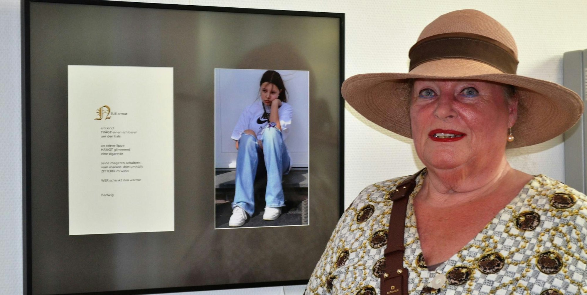 220220604-map-stadtwerkeausstellung_07