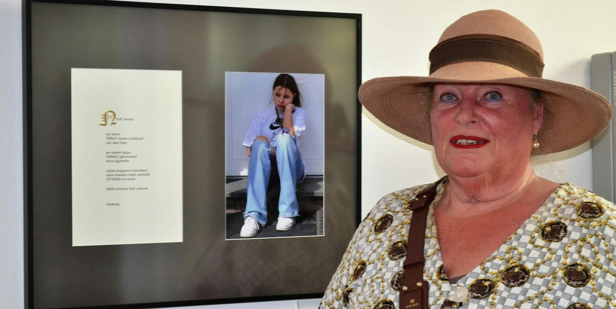 220220604-map-stadtwerkeausstellung_07