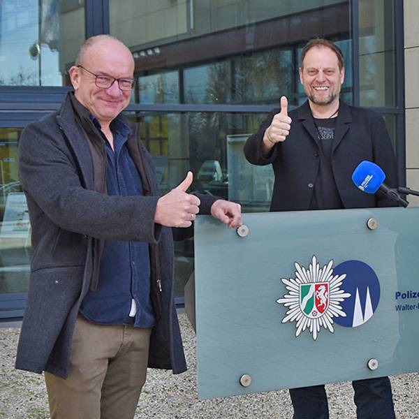 Neuer Inhalt (1)