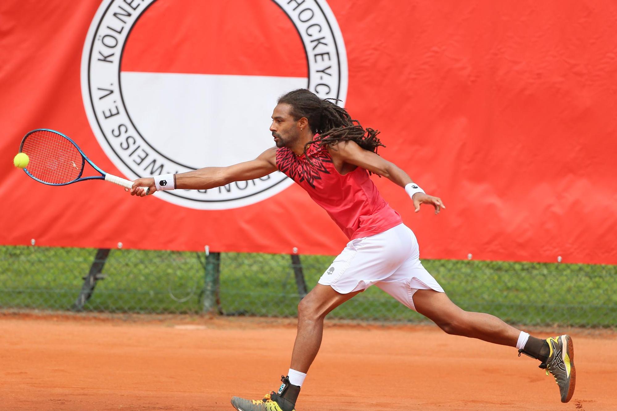 Tennis_2