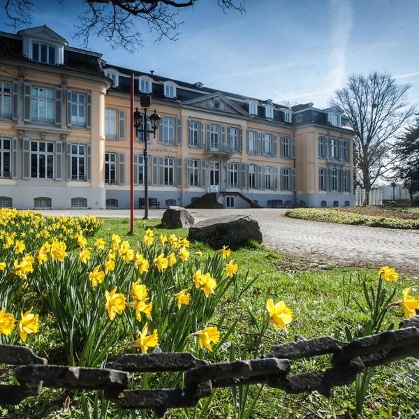 leverkusen-fruehling-alf_1806