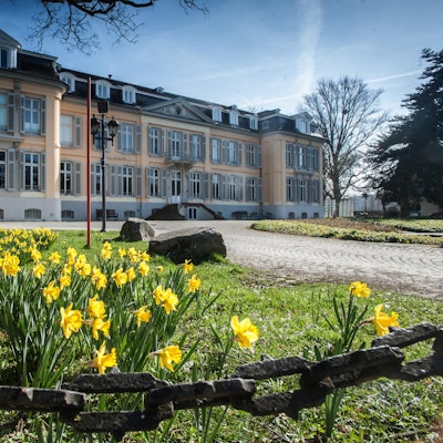 leverkusen-fruehling-alf_1806