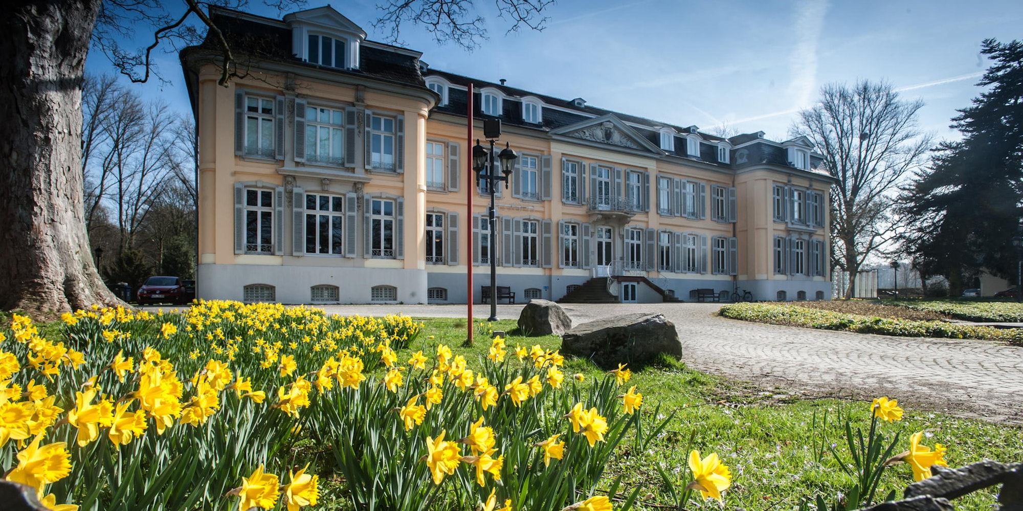 leverkusen-fruehling-alf_1806