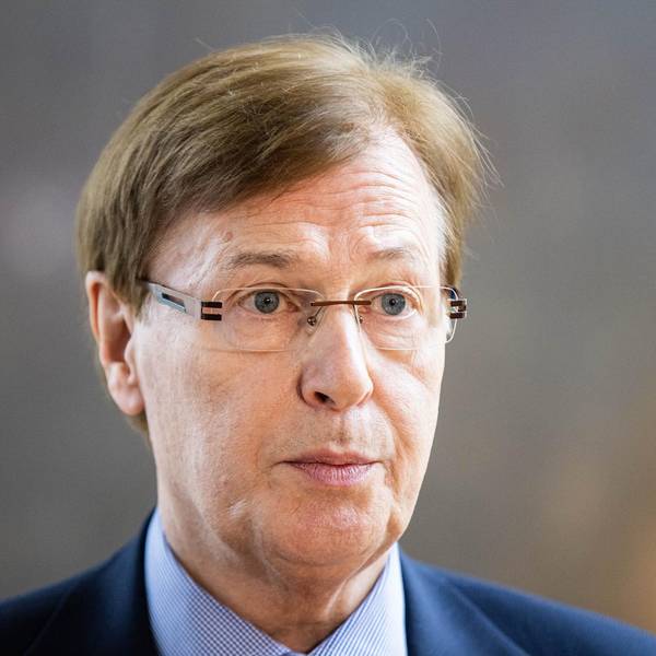 Peter_Biesenbach