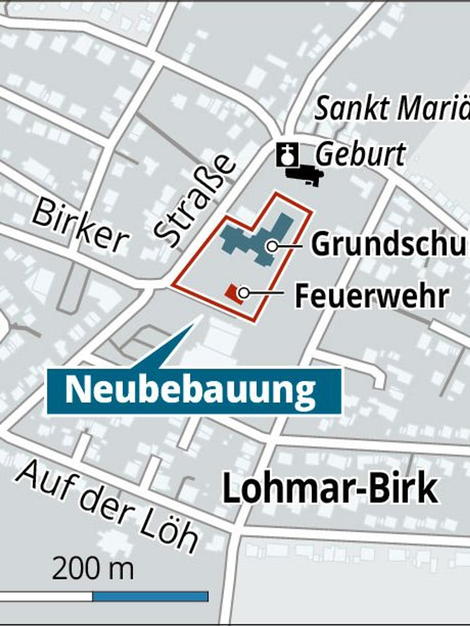 Neuer Inhalt
