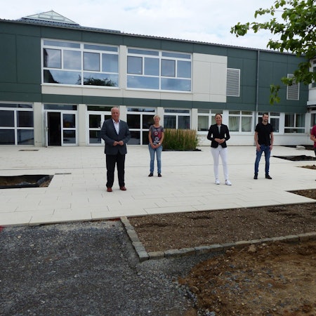 Umgestaltung_Innenhof_Gesamtschule