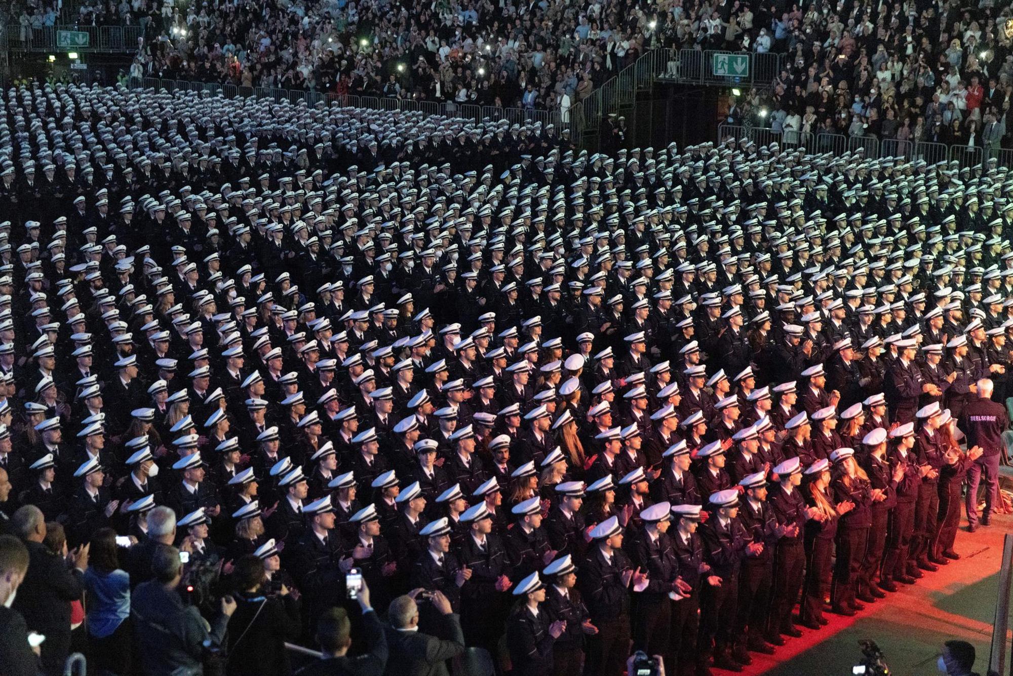 nab220426_Polizei_Vereidigung_08