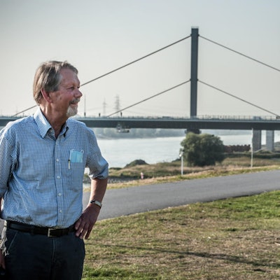 bruecke-leverkusen_ALF_9403