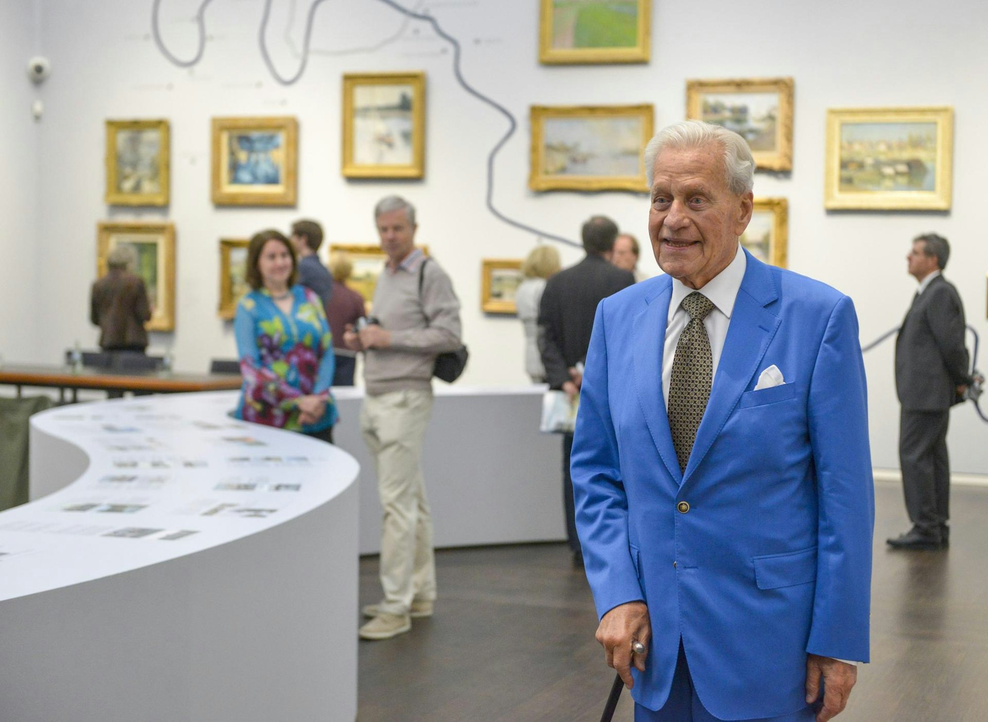 digas-138064139_MDS-KR-2015-08-08-71-87710567