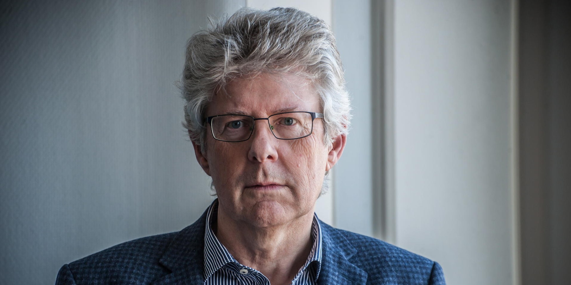 mues_wolfgang-LE-leverkusen24032021ALF_9458