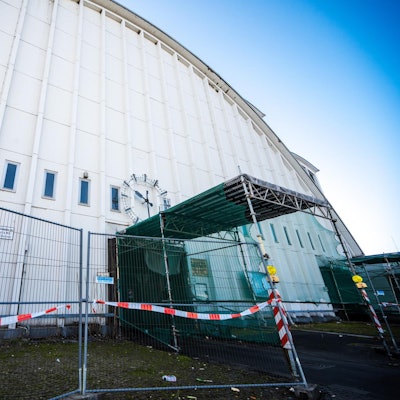 cob_20210224_Groszmarkt_2