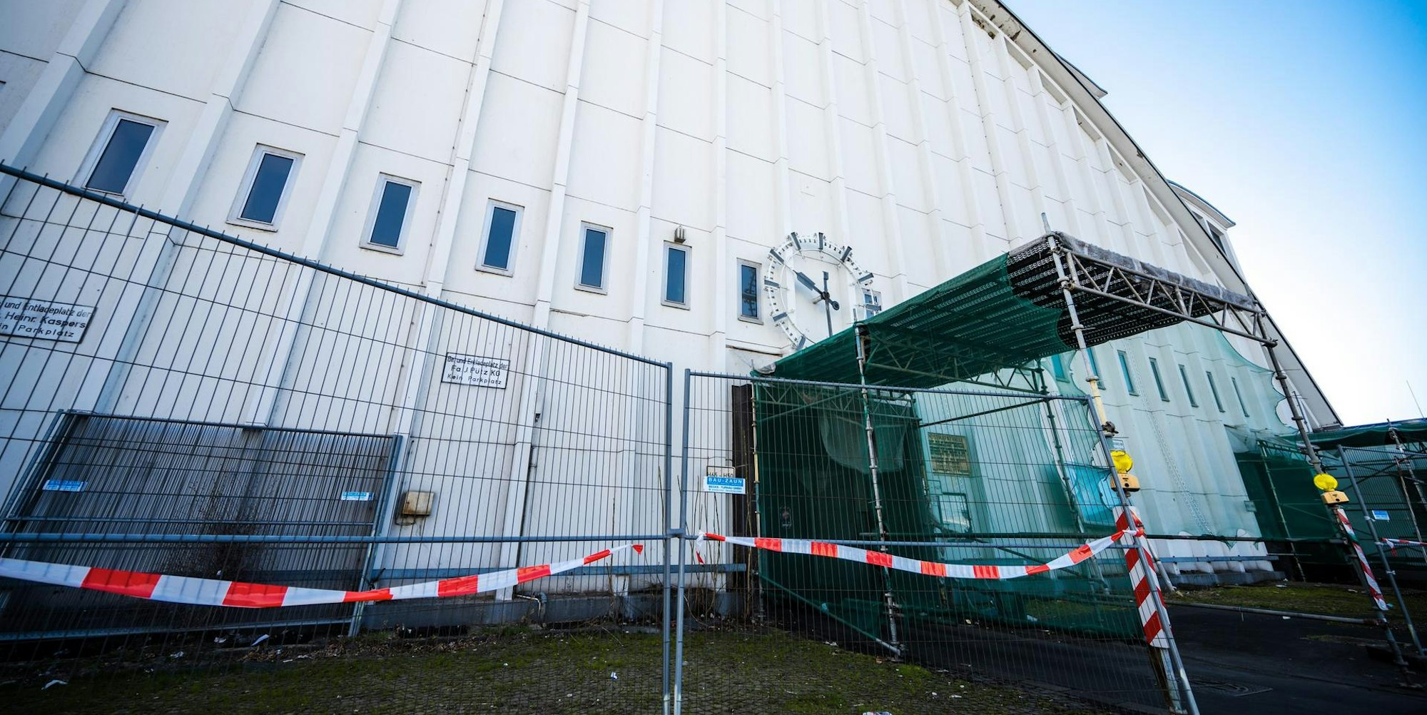 cob_20210224_Groszmarkt_2