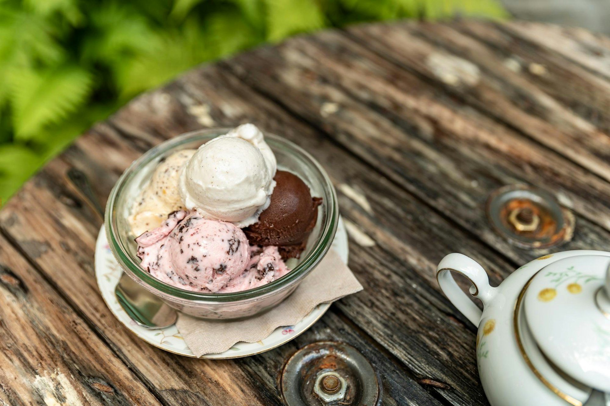 20200722-ARO-DieEisdielerin-18