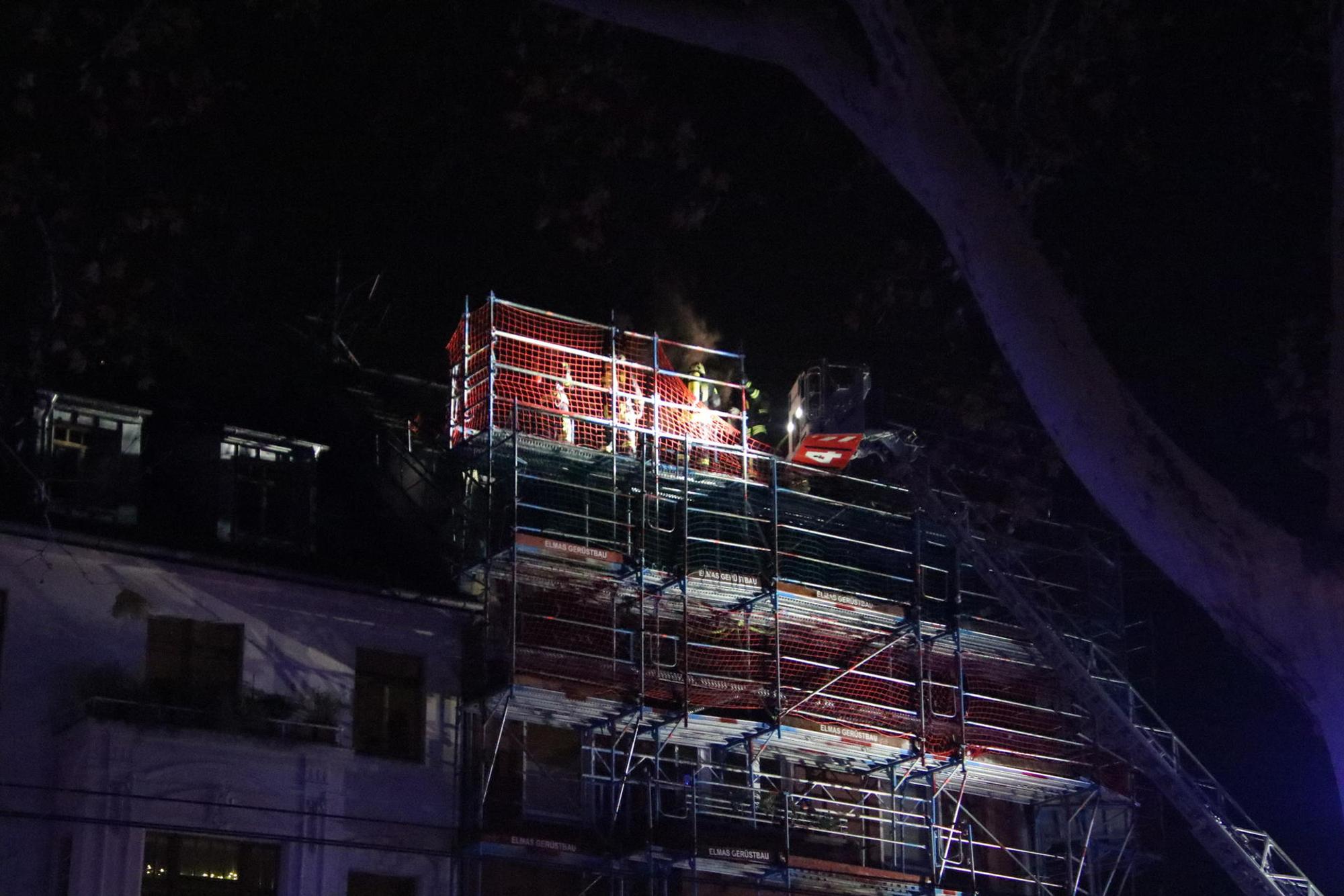 Brand Ehrenfeldgürtel Jasmin_2