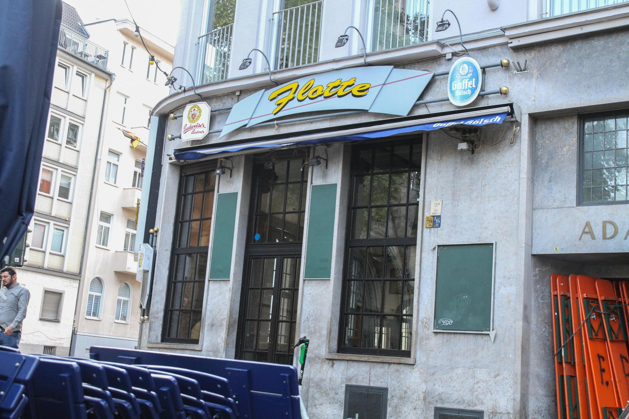 Flotte001