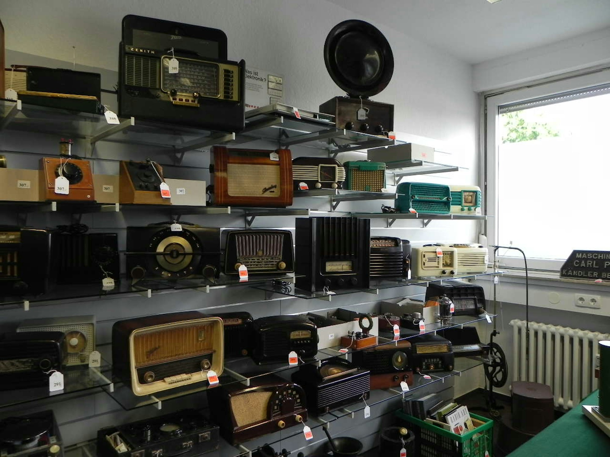 Sammler-Uwe-Breker 005