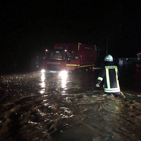 Hochwasser_2018_Gummersbach
