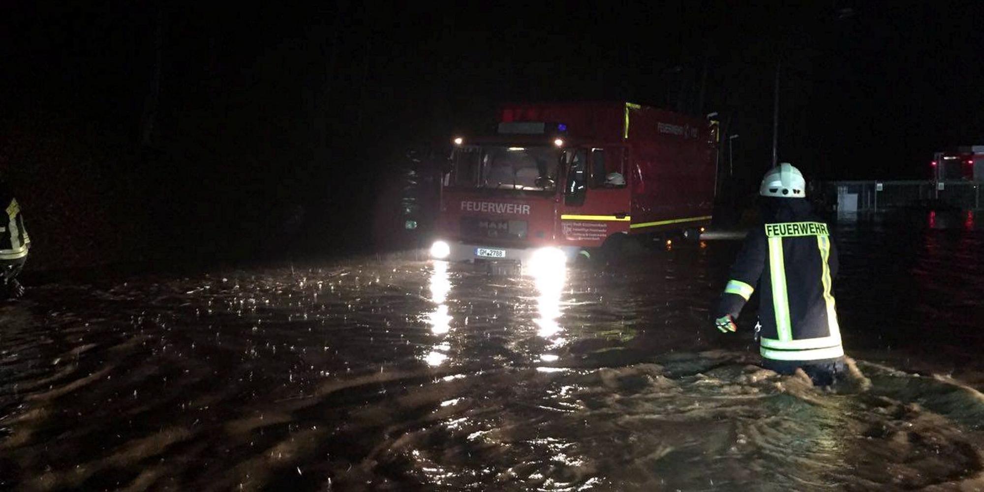 Hochwasser_2018_Gummersbach