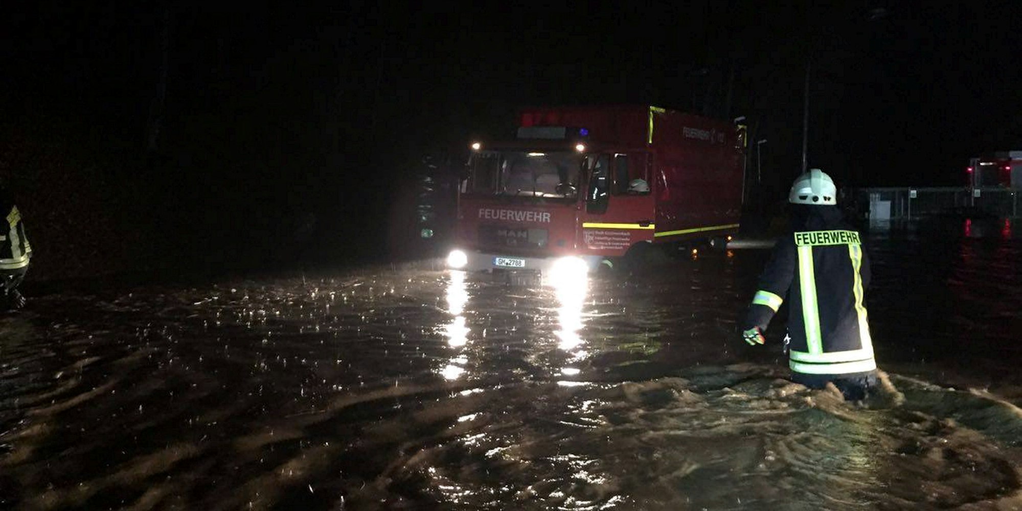 Hochwasser_2018_Gummersbach