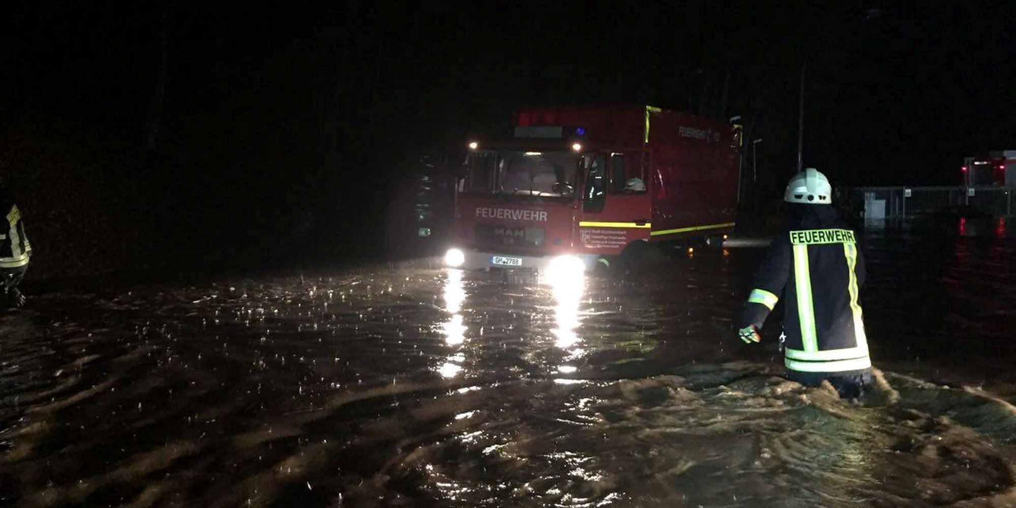 Hochwasser_2018_Gummersbach