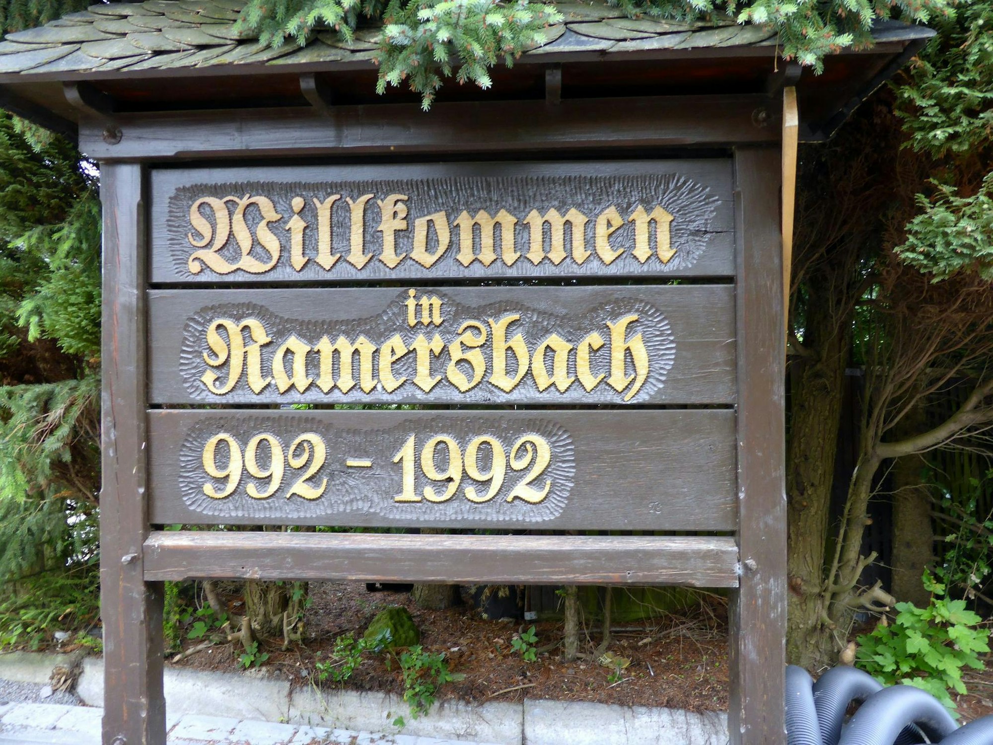 MDS-KR-2018-07-07-71-134590800