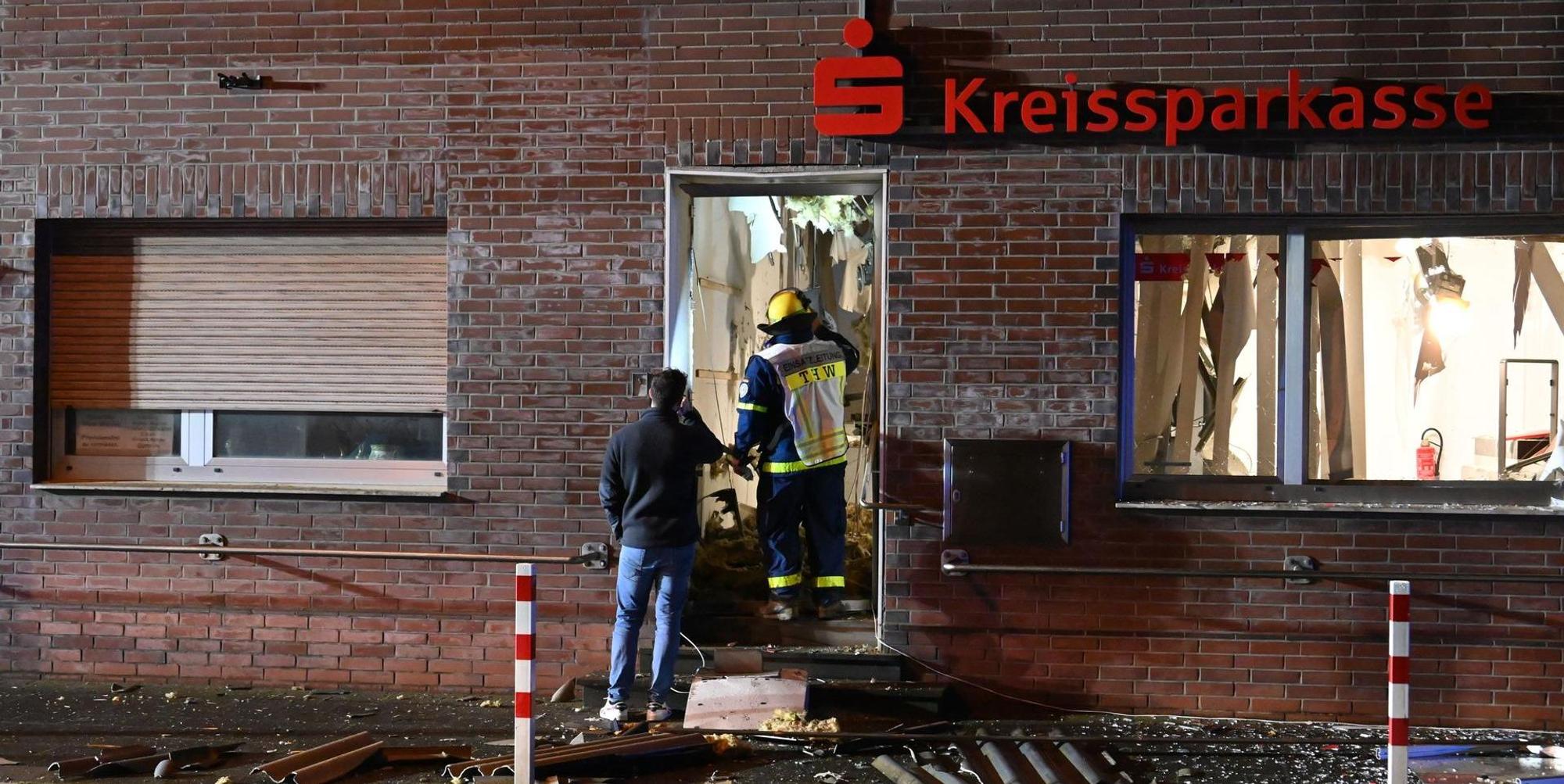 Neuer Inhalt
