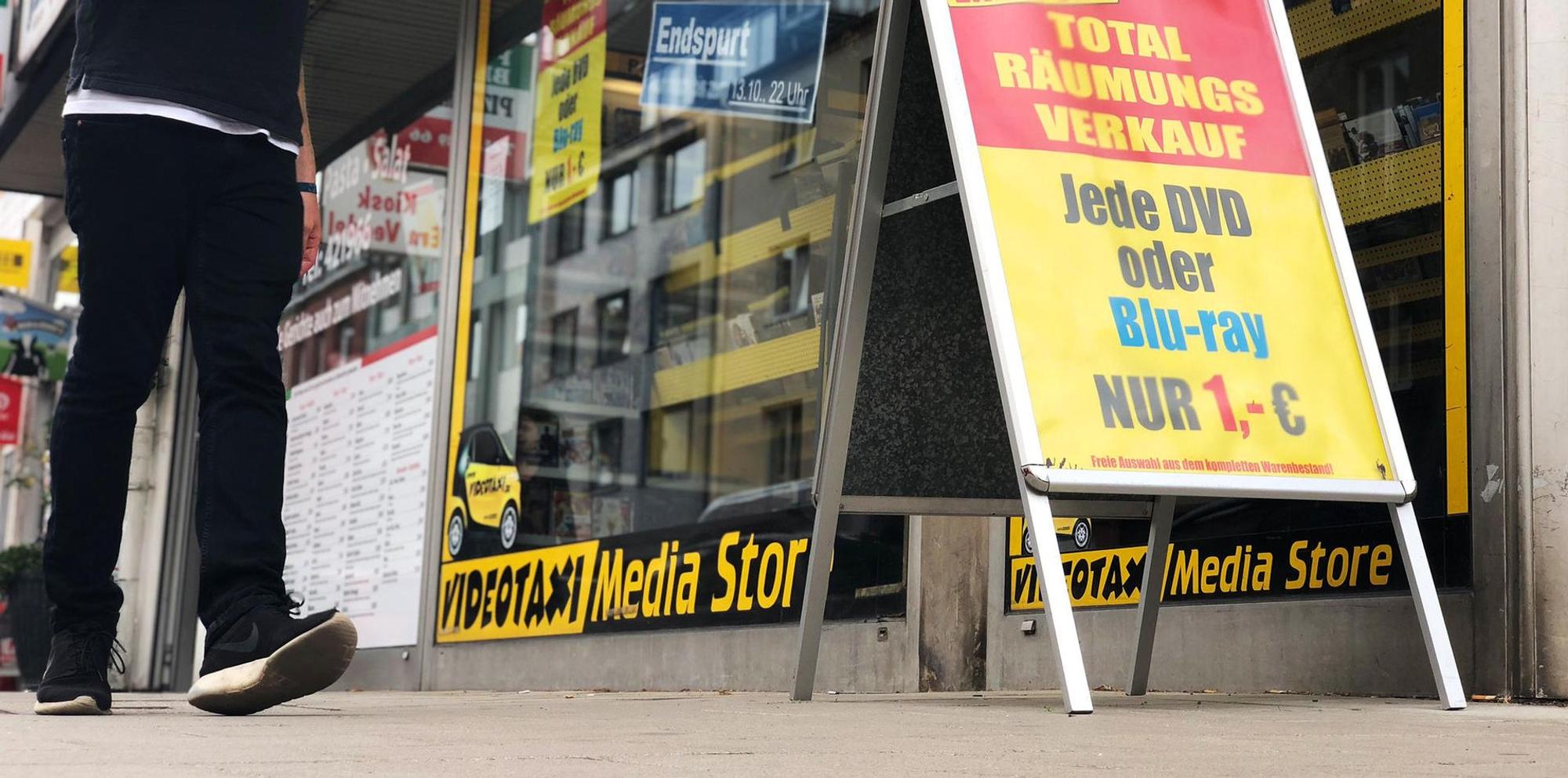 videothek-koeln