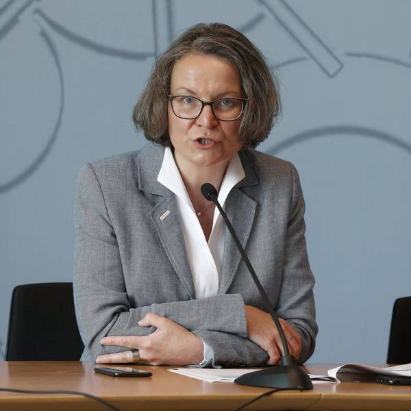 Neuer Inhalt (2)