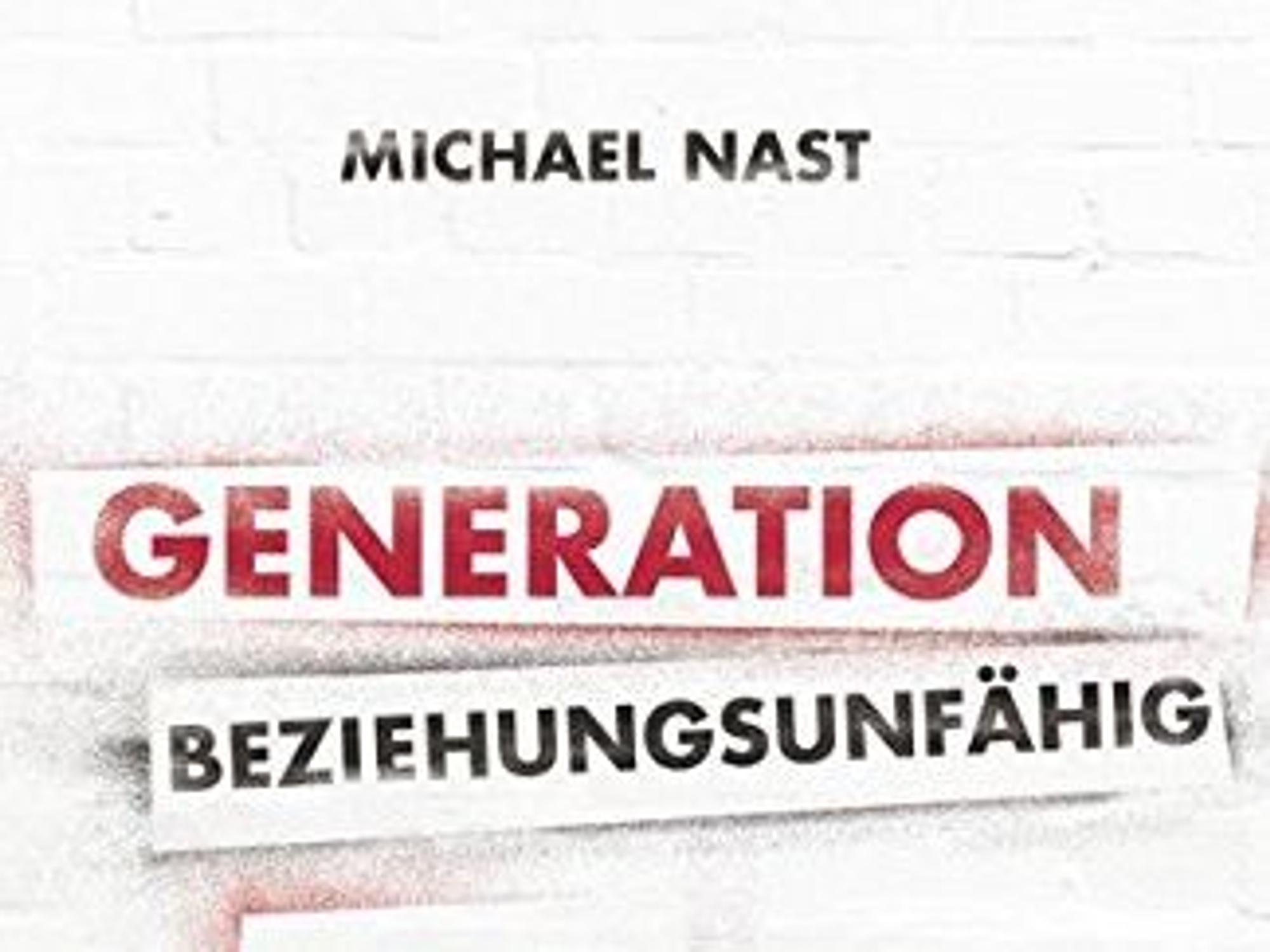 Neuer Inhalt