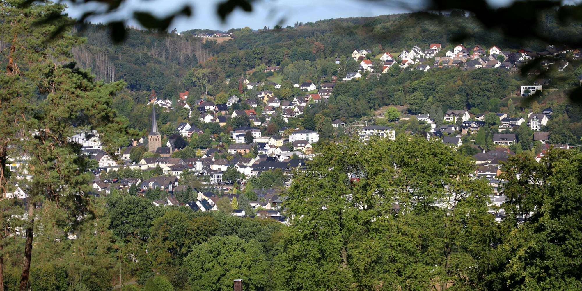 Wandertag Panoweg Wagner 2