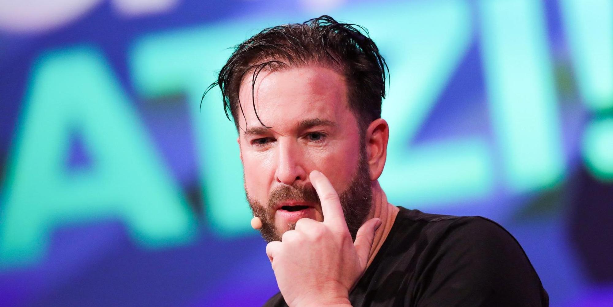 Wendler Michael neu