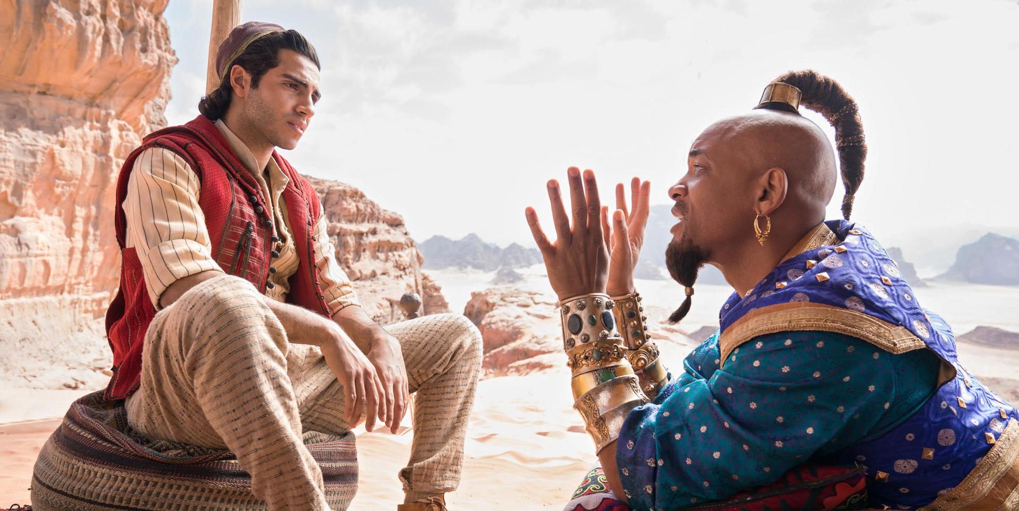 Aladdin neuer Film (1)