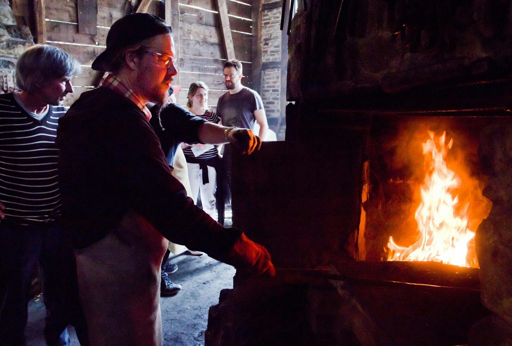 digas-165170180_MDS-KR-2019-07-31-71-150453600