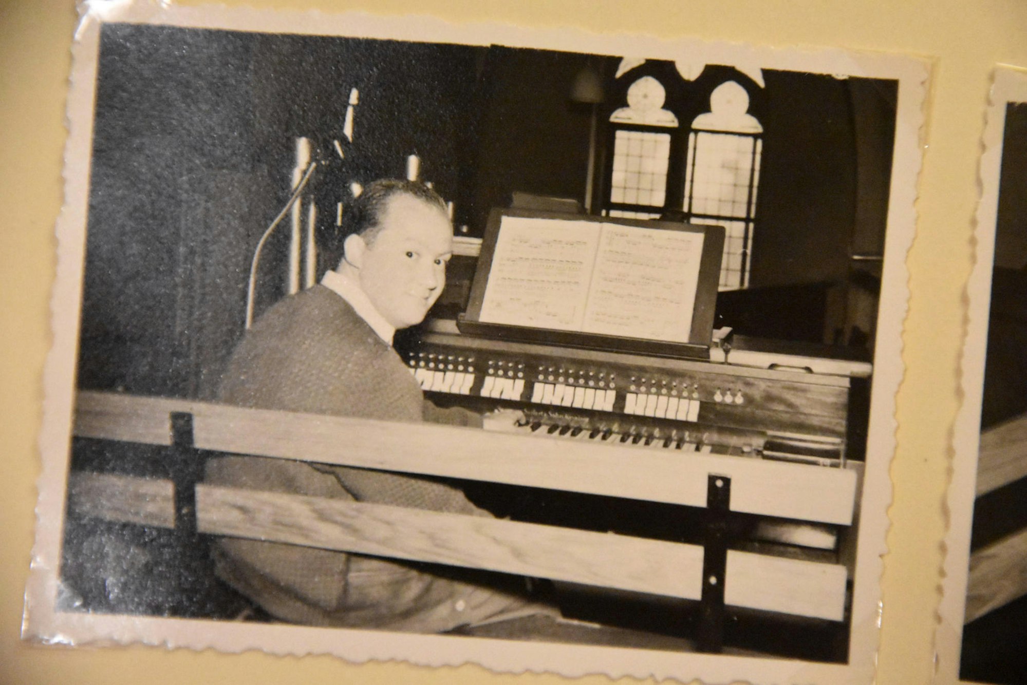 ber-Josef-Molitor-Chorjubilaeum-FTZ (4)