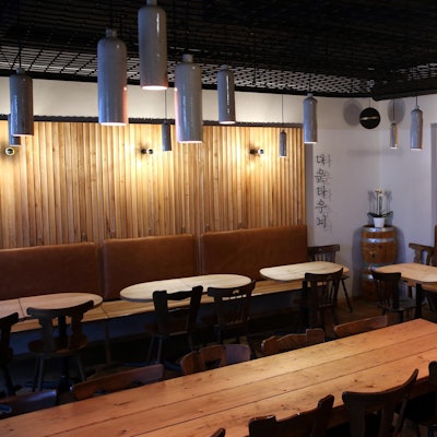 10032020_Lieblingsort-Koreaner_03