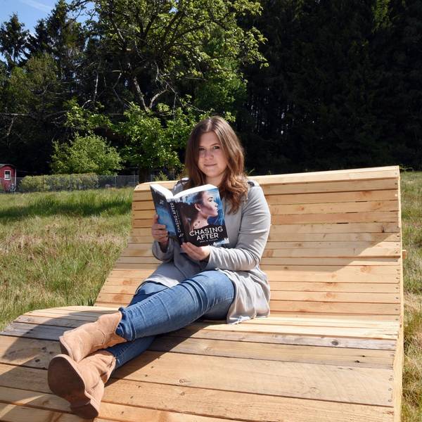 Jennifer Ebbinghaus