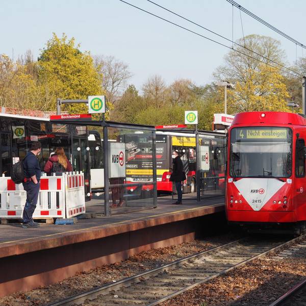 TrasseBrauweilerPulheim