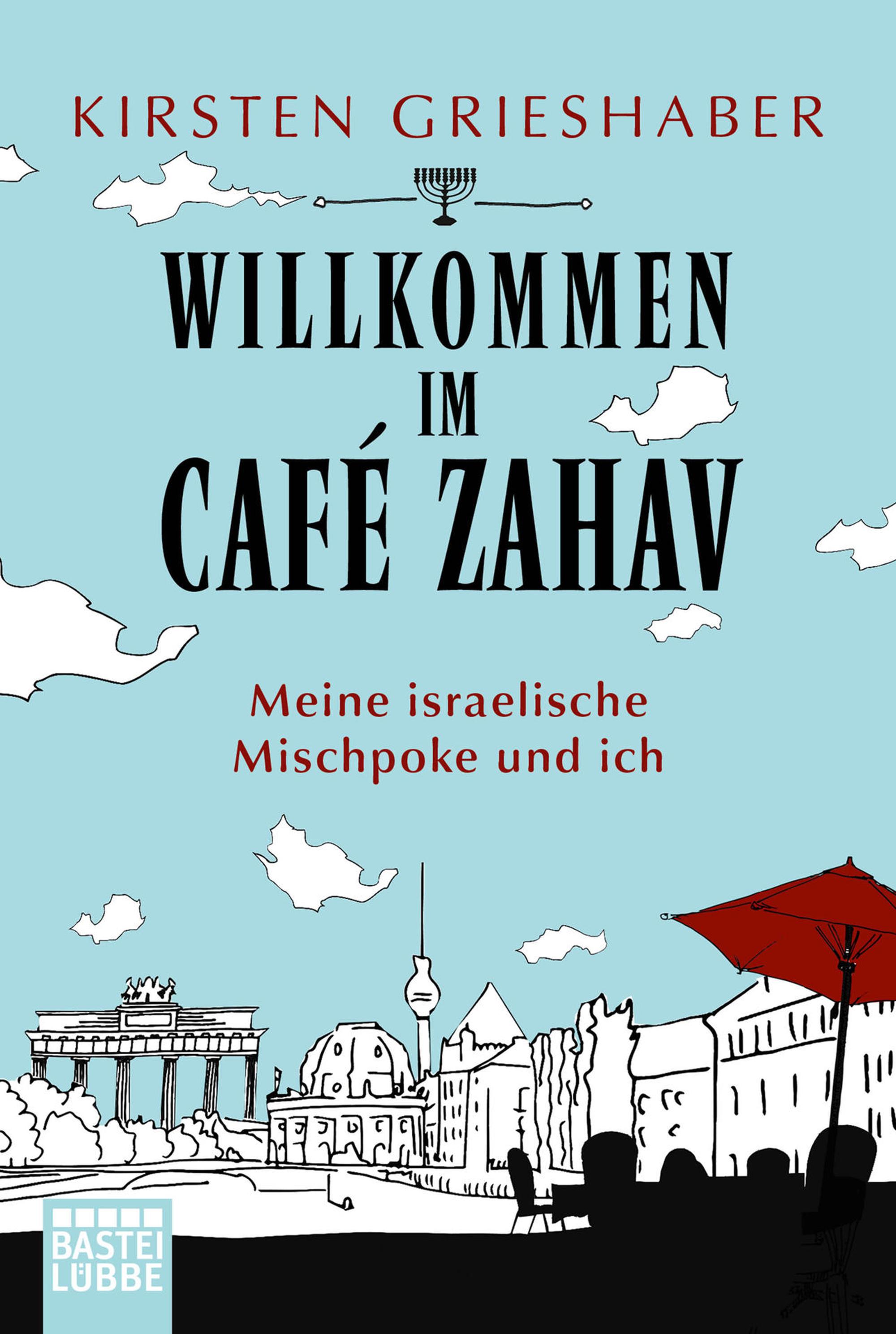 Neuer Inhalt
