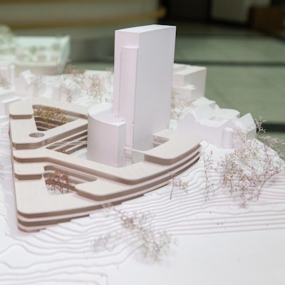 kreishaus Gummersbach Wettbewerb