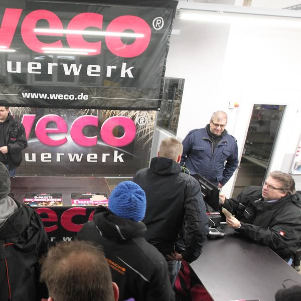 Weco1