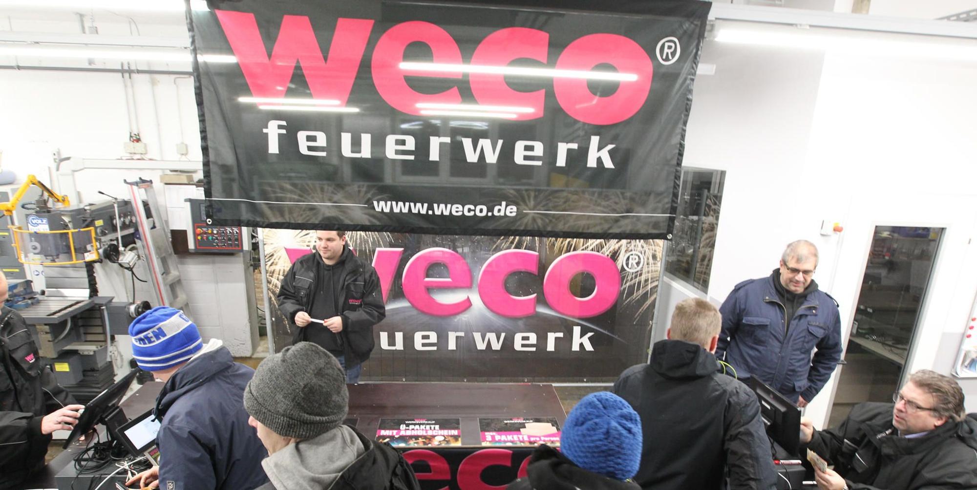Weco1