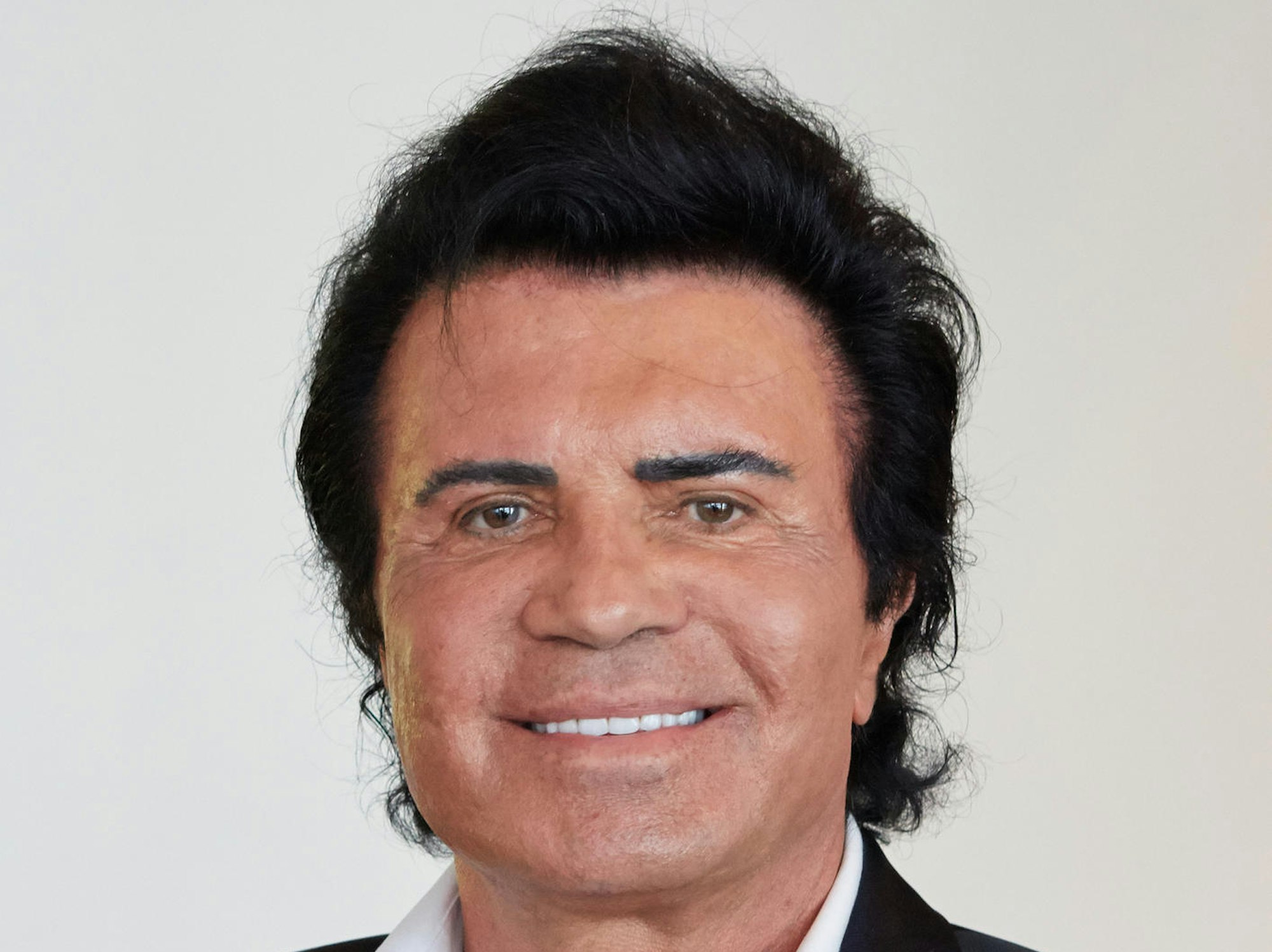 costa cordalis gesicht