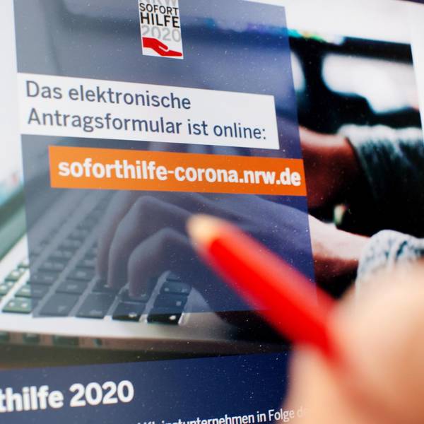 Sofrthilfen