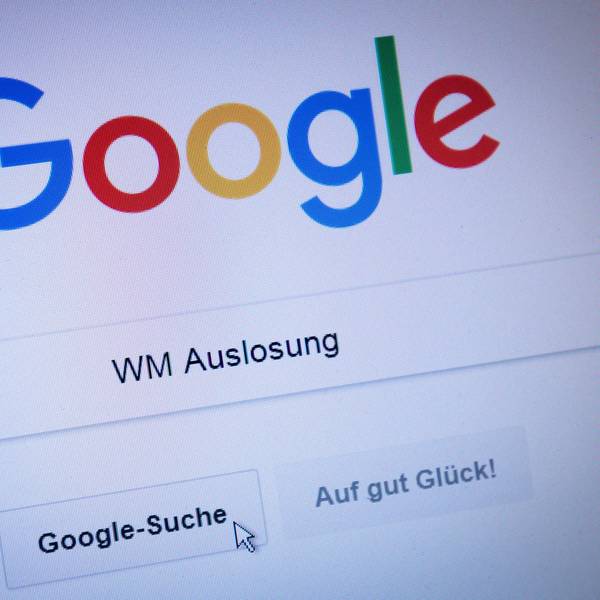 Google_Suche_Trends_2017