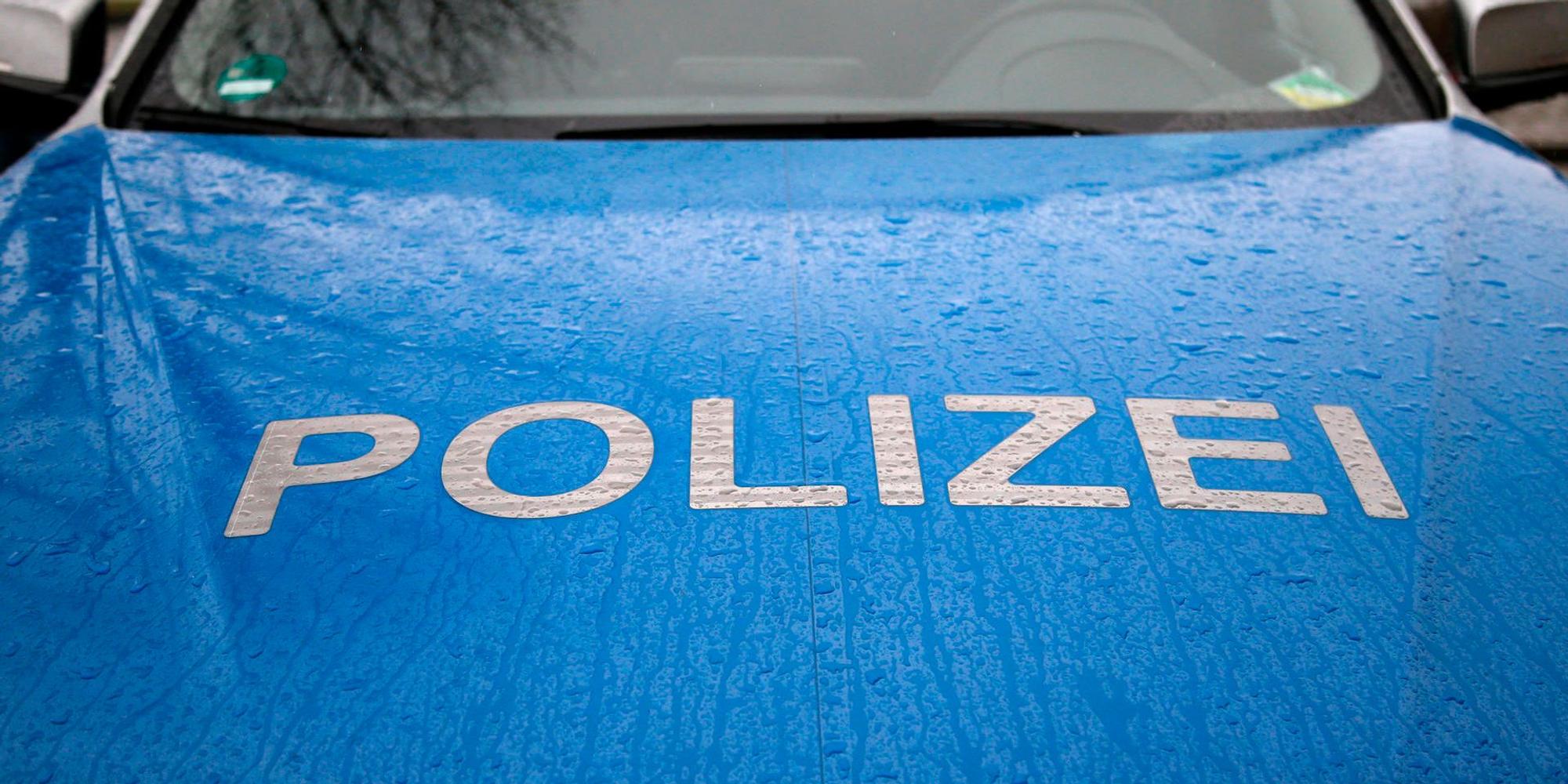 20180316_tb_Polizei_Streifenwagen_002